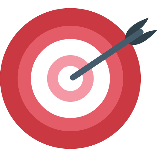 Herramientas Seguimiento Individual