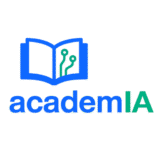 cropped chatgpt image 19 nov 2025 22 04 01 2.png