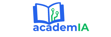logo academia