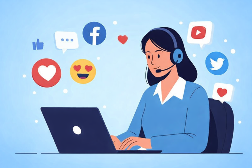 chatgpt image 19 mar 2026, 03 06 39 p.m.''''