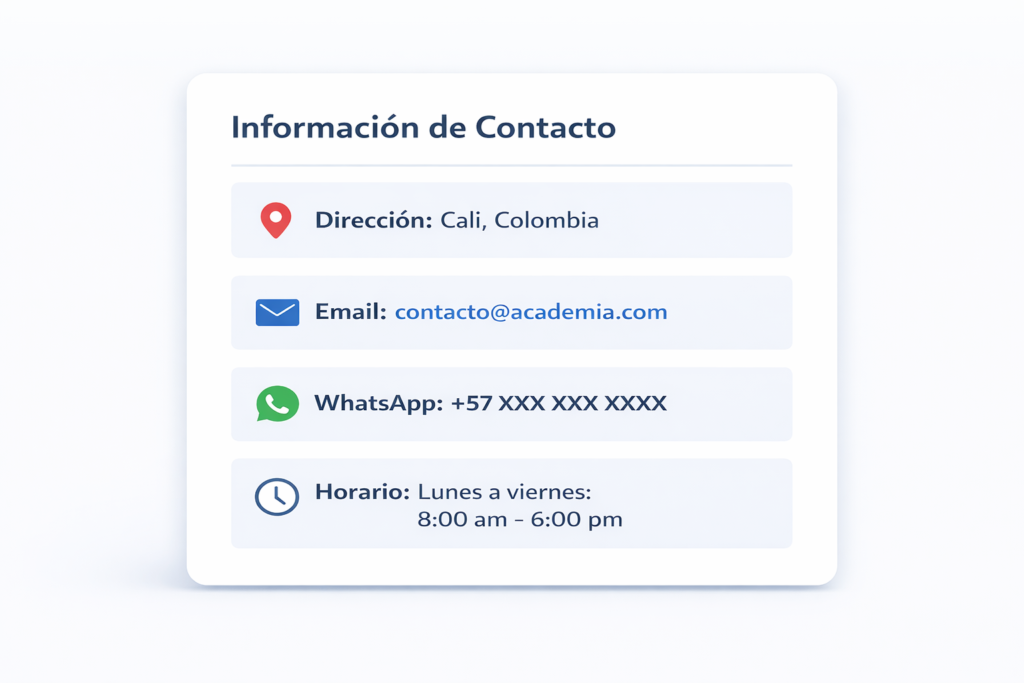 chatgpt image 19 mar 2026, 04 27 08 p.m.000000