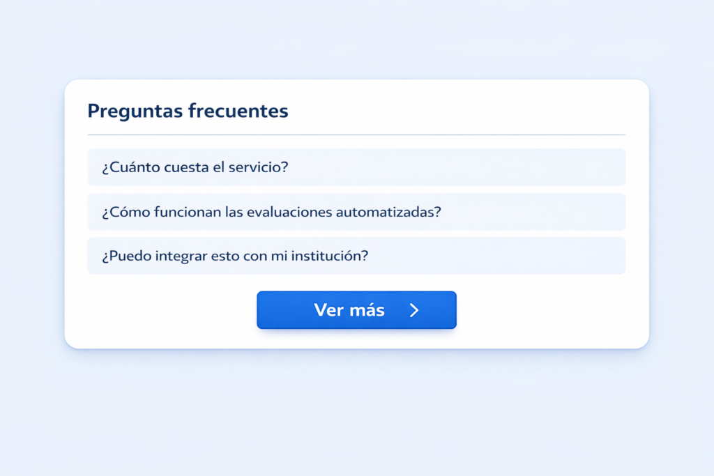 chatgpt image 19 mar 2026, 04 34 58 p.m.´´