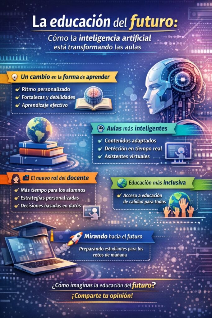 whatsapp image 2026 03 30 at 8.25.01 pm